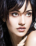 Neha Sharma